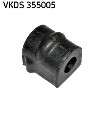 Obrázok Lożiskové puzdro stabilizátora SKF  VKDS355005